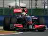 GP EUROPA - Prove Libere